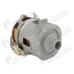 pompa-de-dedurizare-1-faza-150w-230v-50hz