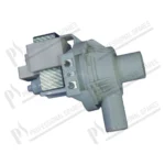 pompa-de-drenaj-38-43w-200-240v-50-60hz