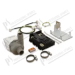 pompa-de-drenaj-60-62w-200-240v-50-60hz-[kit]