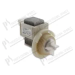 pompa-de-evacuare-50w-208-240v-60hz
