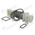 pompa-de-filtrare-1-faza-100w-180-253v-50-60hz-[kit]