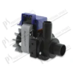 pompa-de-scurgere-100w-220v-50hz