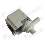 pompa-de-scurgere-100w-230v-50hz