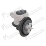 pompa-de-scurgere-220-240v-50hz-0,33a