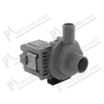 pompa-de-scurgere-30w-220-240v-50hz