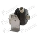 pompa-de-scurgere-30w-220-240v-50hz