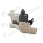 pompa-de-scurgere-30w-220-240v-50hz-0,3a