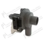 pompa-de-scurgere-30w-220-240v-60hz