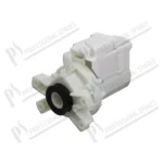 pompa-de-scurgere-30w-230v
