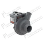 pompa-de-scurgere-30w-230v-50hz
