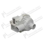 pompa-de-scurgere-38-43w-200-240v-50-60hz