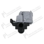 pompa-de-scurgere-40w-220-240v-50hz-0,2a