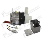 pompa-de-spalare-1-faza-100w-230v-50-60hz-[kit]