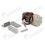 pompa-de-spalare-1-faza-75w-230v-50-60hz-[kit]