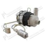 pompa-de-spalare-1-faza-90w-200-240v-50-60hz