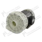 pompa-de-spalare-trifazata-1500w-220-240-380-415v-5,8-3,4a