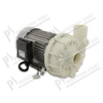 pompa-de-spalare-trifazata-600-3100w-380-415v-50hz