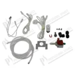 pompa-de-vibrații-16w-230-240v-50hz-[kit]