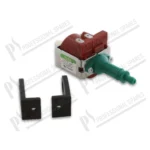 pompa-de-vibrații-22w-230v-50hz-[kit]