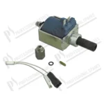 pompa-de-vibrații-32w-220-240v-50hz-[kit]