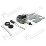 pompa-de-vibrații-38-54w-208-240v-50-60hz-[kit]