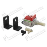 pompa-de-vibrații-48w-230v-50hz-[kit]