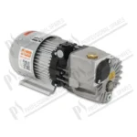 pompa-de-vid-550-660w-220-240v-50-60hz-p=2mbar