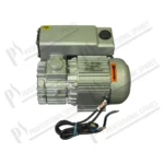 pompa-de-vid-cavo-l=1000-mm-650w-220-240v-1p-50-60hz