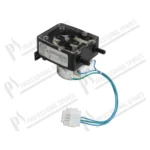 pompa-dozatoare-peristaltica-detergent-capacitate-fixa-pentru-modelul-fx