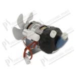 pompa-fir-120w-220-240v-50-60hz-1-p