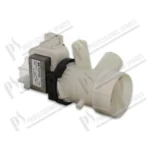 pompa-hanning-fe30b4-114