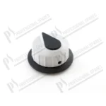 potențiometru-mâner-diametru-72-58-mm-0-12