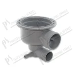 pozzetto-gruppo-filtrante-diametru-106-mm