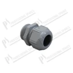 presa-de-cablu-m25x1,5