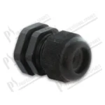 presa-de-cablu-pg-21