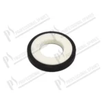 presetupa-de-etansare-diametru-26,5x13x8-mm