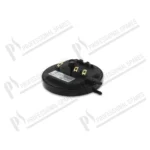 presostat-0,5-mbar-250v-5a