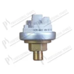 presostat-1-4-450-365-mbar-250v