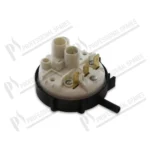 presostat-115-15