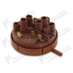 presostat-2-niveluri-145-105-240-180-mbar