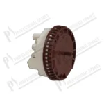 presostat-2-niveluri-255-215-300-230-mbar
