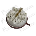 presostat-2-niveluri-390-340-250-130-mbar