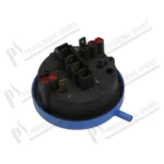 presostat-2-niveluri-70-40-90-70-mbar