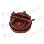 presostat-2-niveluri-80-60-35-20-mbar