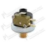 presostat-2,8bar,-250v-164a