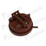presostat-3-niveluri-145-120-260-230-385-350-mbar