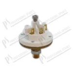 presostat-350-290-mbar