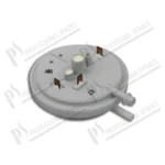 presostat-aer-1-nivel-2,7-2,15-mbar-pmax.-50mbar