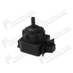 presostat-analogic-5vdc