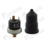 presostat-apa-1-8”-0,2-3-bar-250v-10a-[kit]